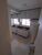 Apartamento, 2 quartos, 43 m² - Foto 5