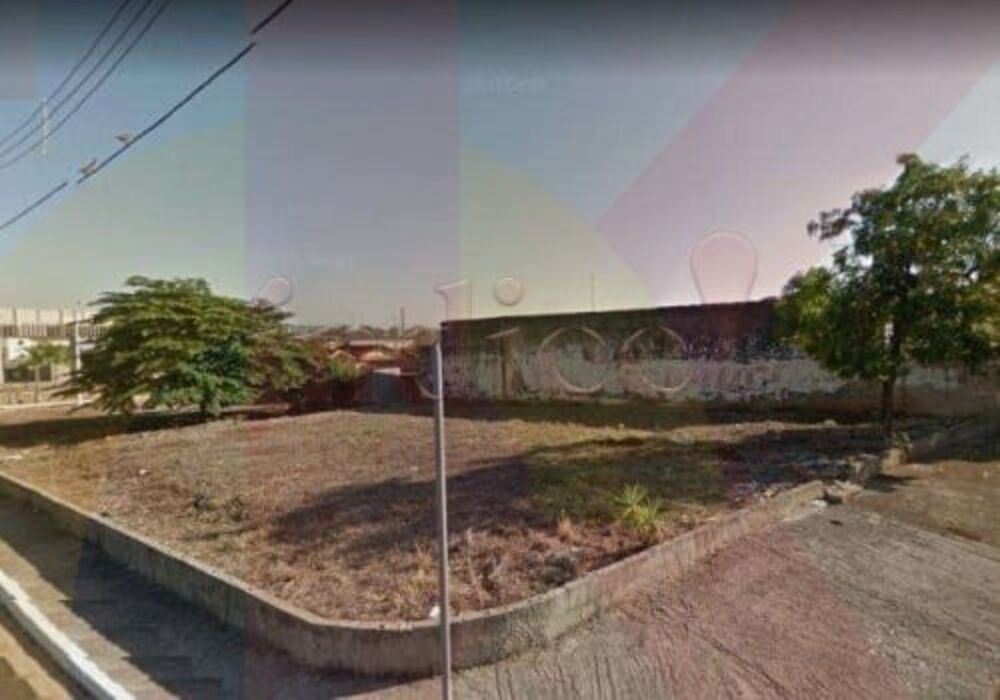 Loteamento e Condomínio, 960 m² - Foto 1