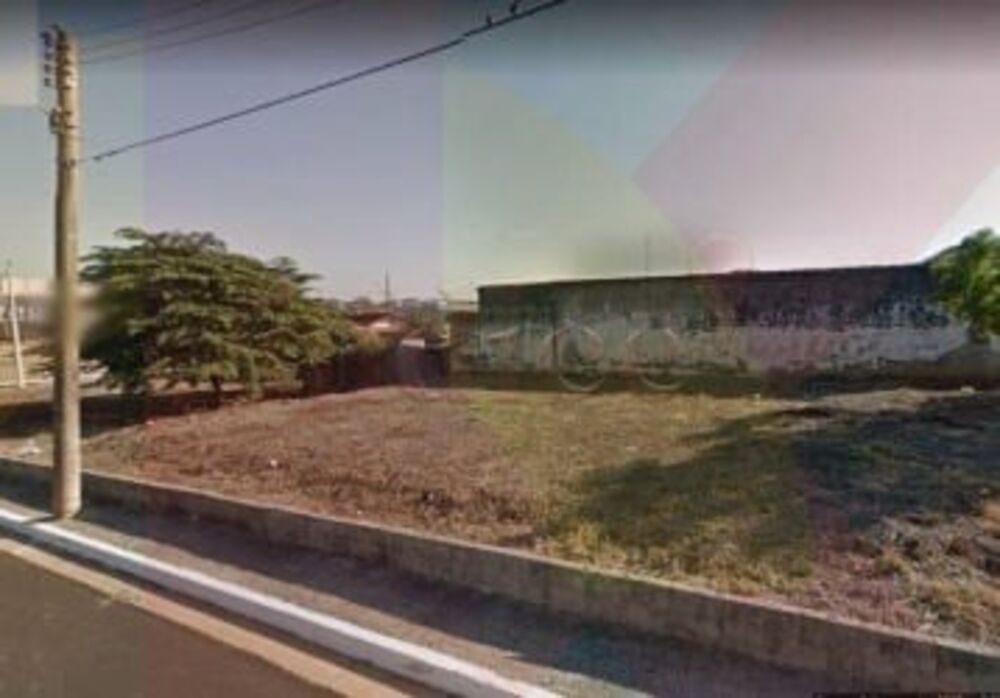 Loteamento e Condomínio, 960 m² - Foto 2