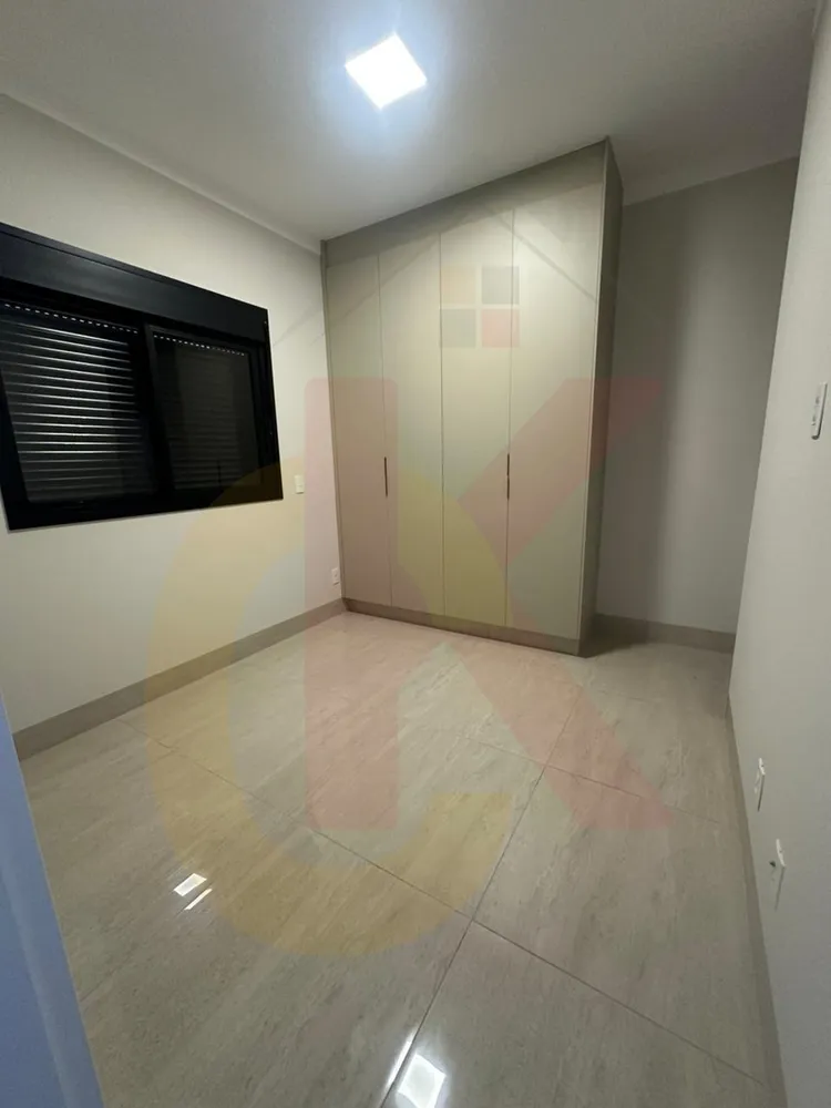 Casa, 3 quartos, 150 m² - Foto 3