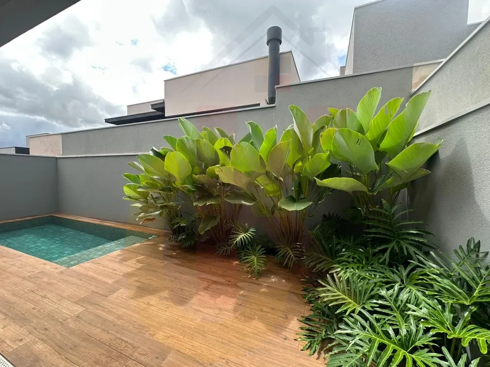 Casa, 3 quartos, 150 m² - Foto 6