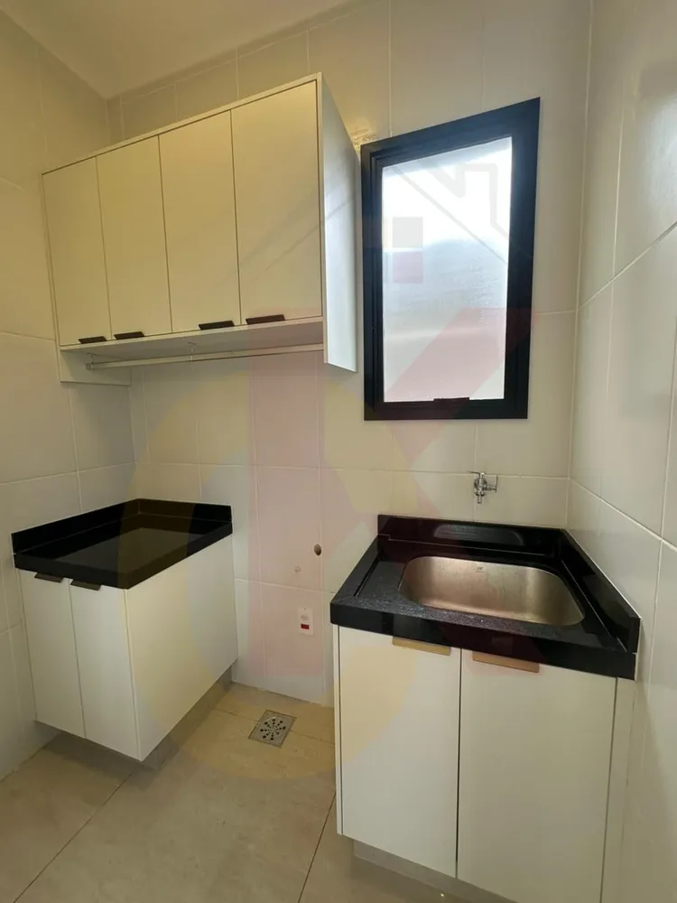 Casa, 3 quartos, 150 m² - Foto 5