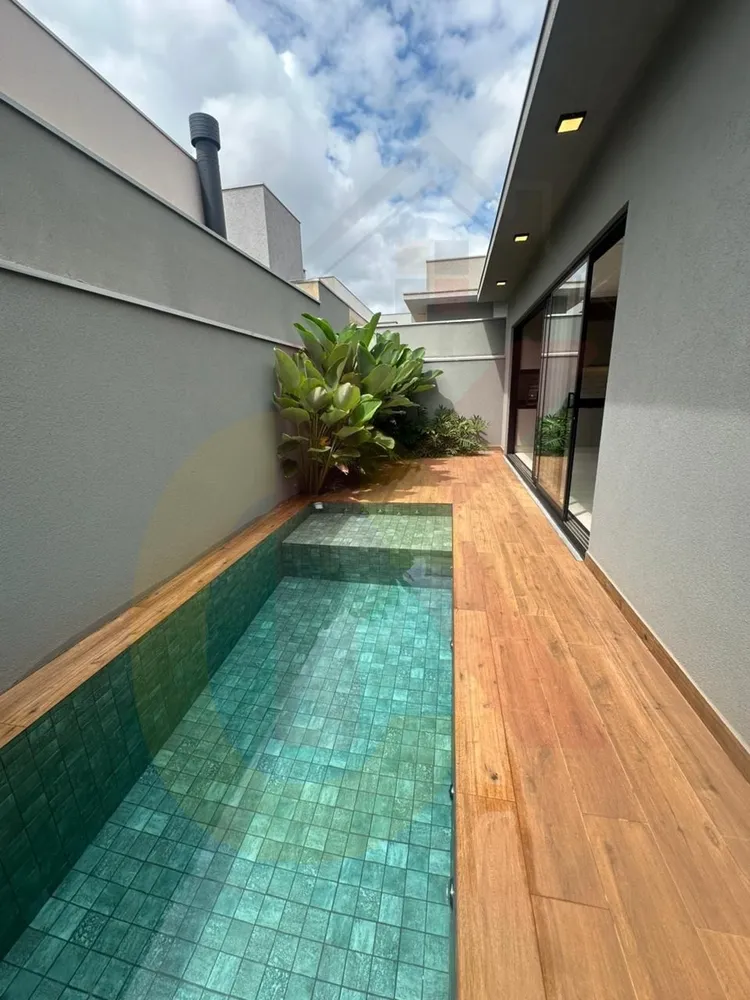 Casa, 3 quartos, 150 m² - Foto 8