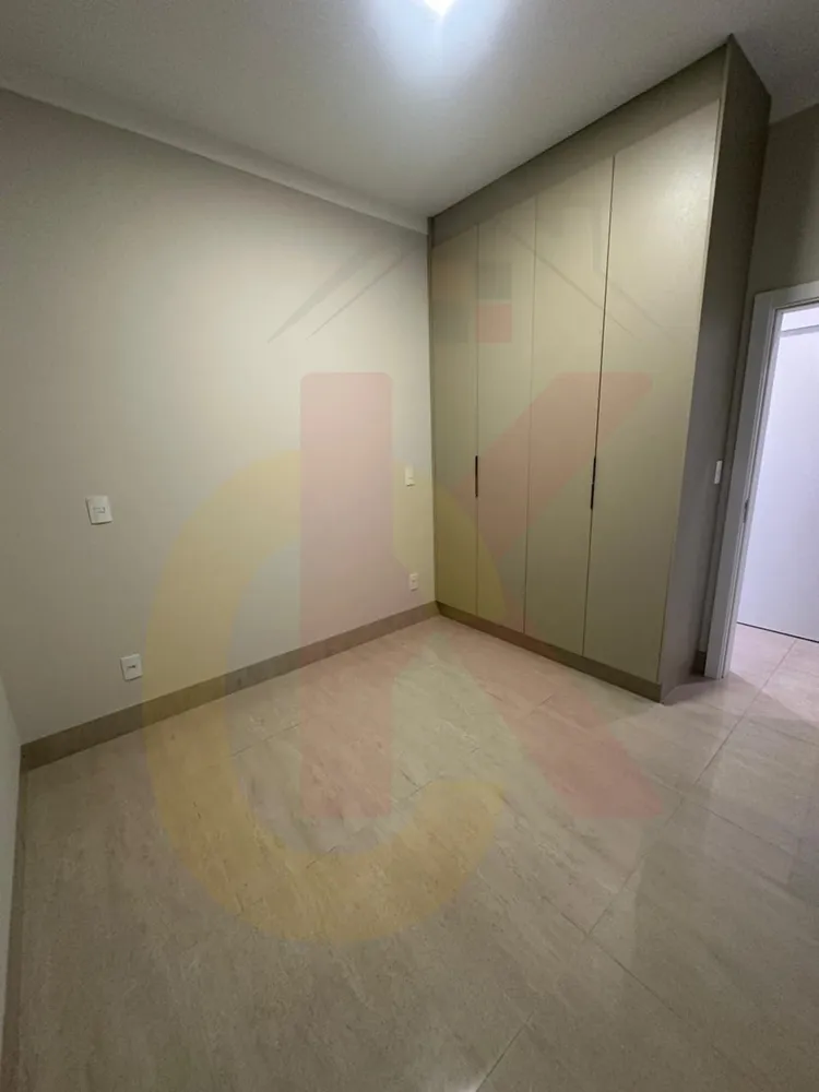 Casa, 3 quartos, 150 m² - Foto 1