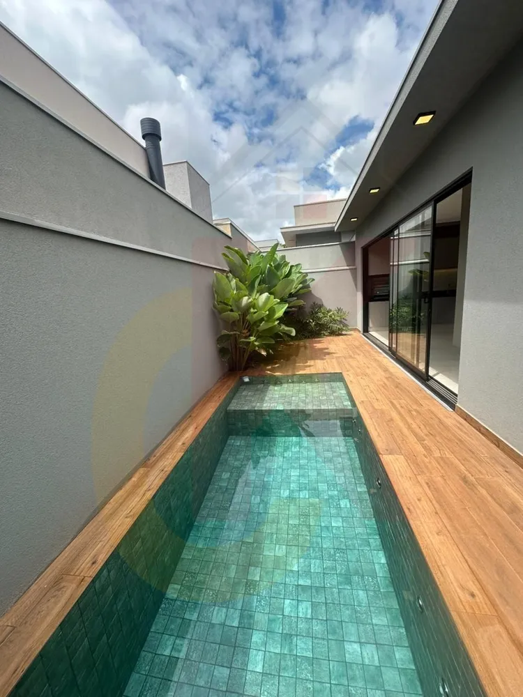 Casa, 3 quartos, 150 m² - Foto 6