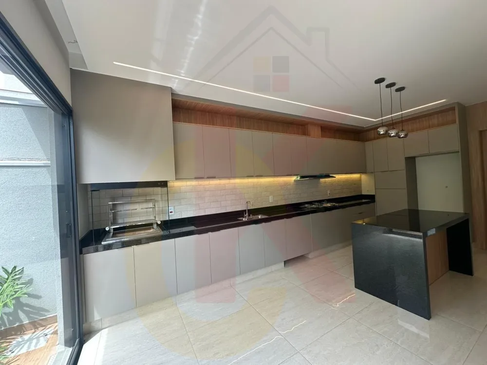 Casa, 3 quartos, 150 m² - Foto 4