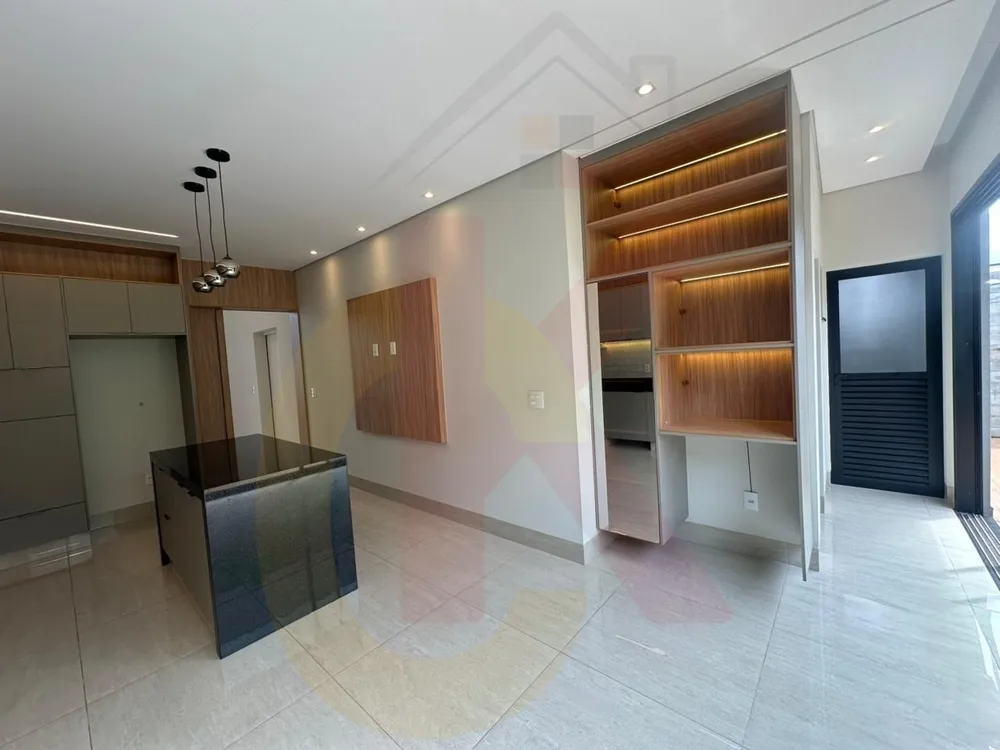 Casa, 3 quartos, 150 m² - Foto 2