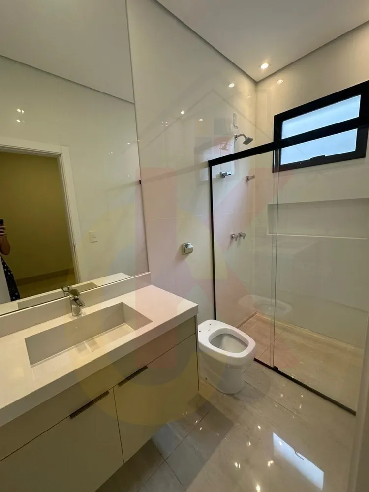 Casa, 3 quartos, 150 m² - Foto 7