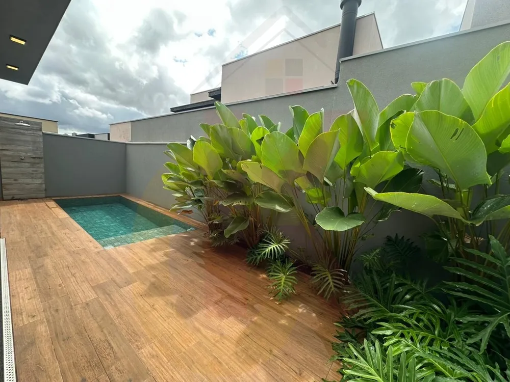 Casa, 3 quartos, 150 m² - Foto 7