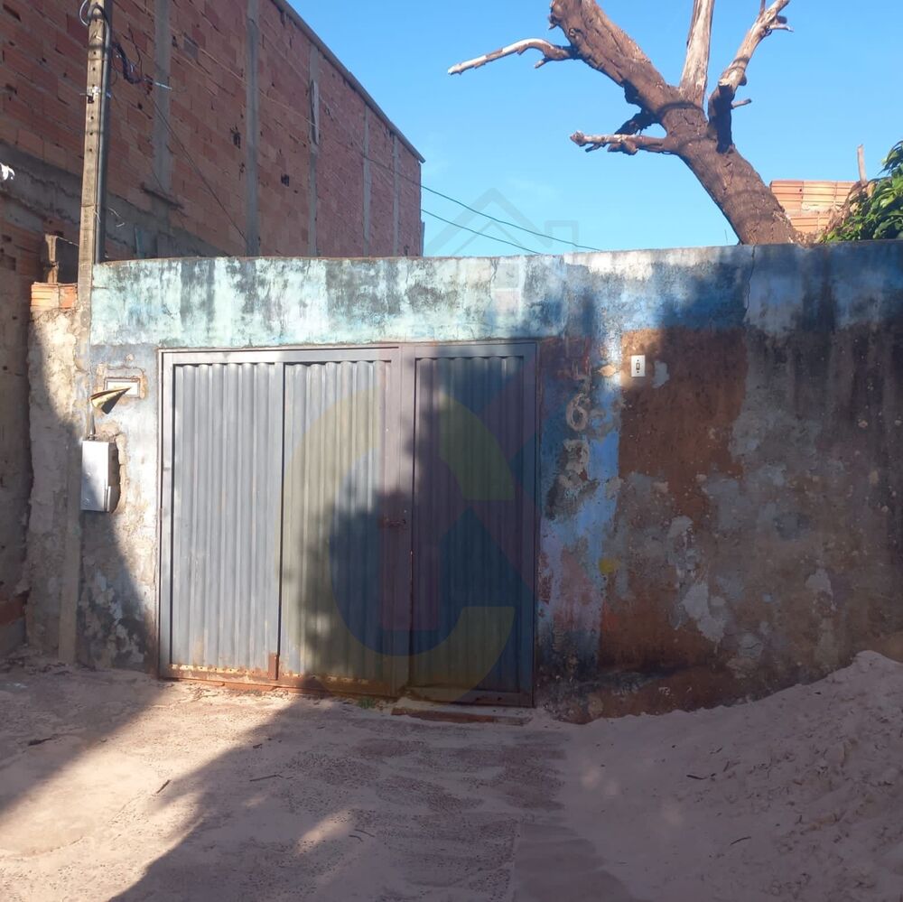 Terreno, 100 m² - Foto 2