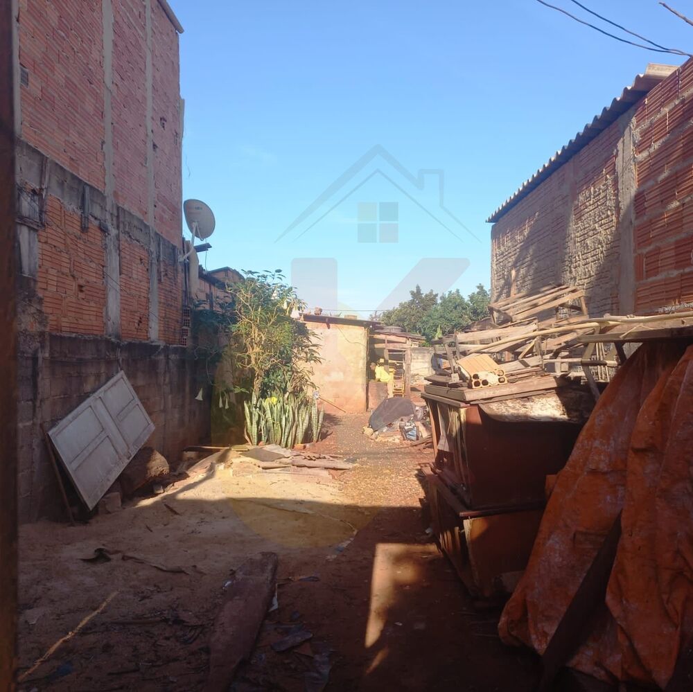 Terreno, 100 m² - Foto 7