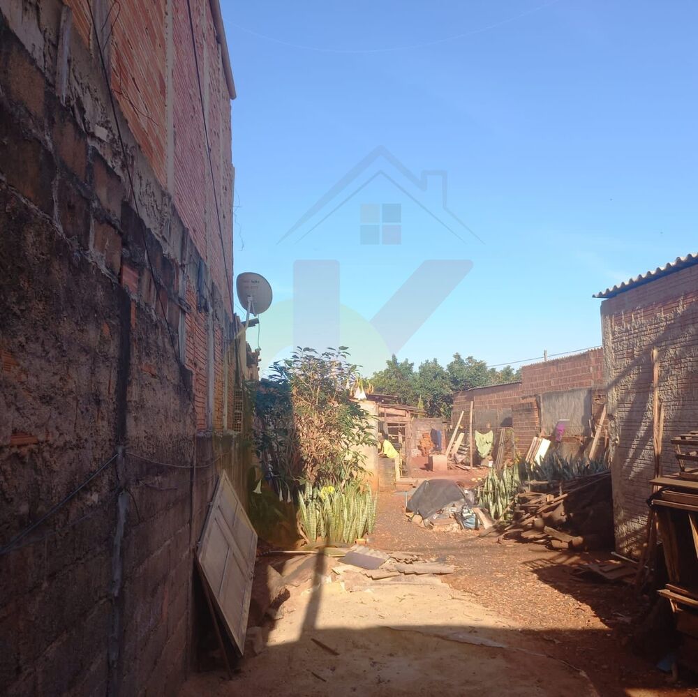 Terreno, 100 m² - Foto 5