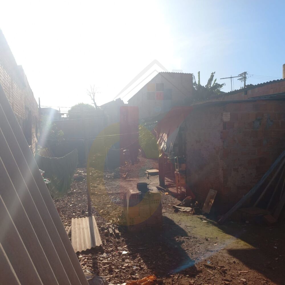 Terreno, 100 m² - Foto 4