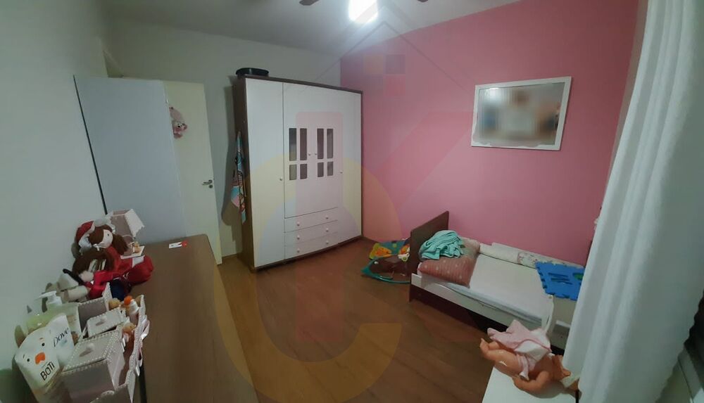 Apartamento, 2 quartos, 42 m² - Foto 2