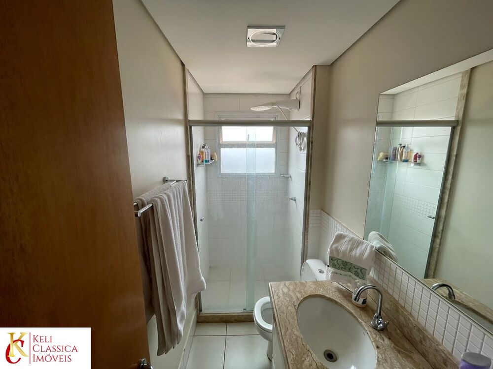 Apartamento, 3 quartos, 87 m² - Foto 1