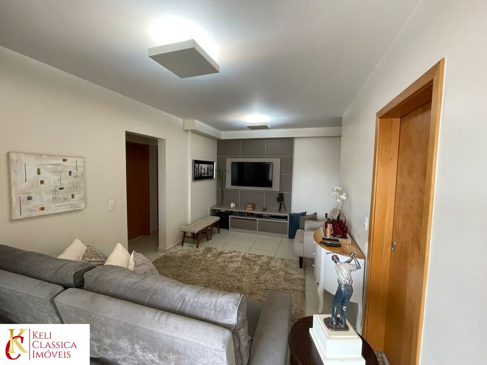 Apartamento, 3 quartos, 87 m² - Foto 6