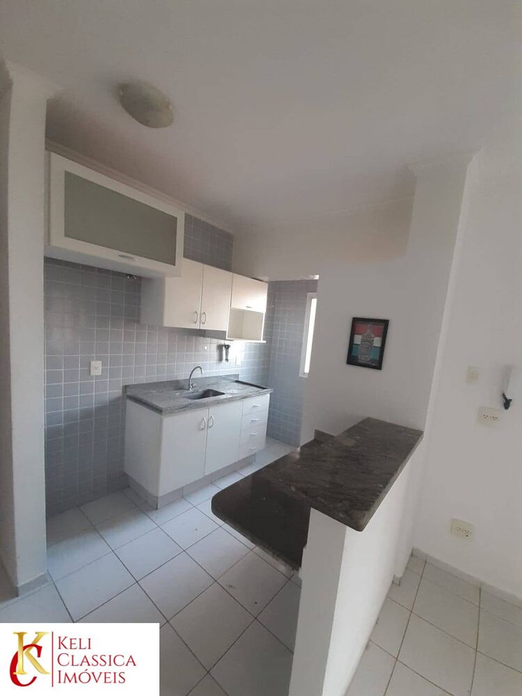 Apartamento, 1 quarto, 58 m² - Foto 6