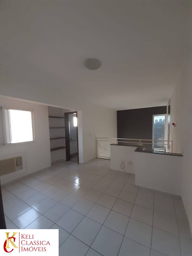 Apartamento, 1 quarto, 58 m² - Foto 8