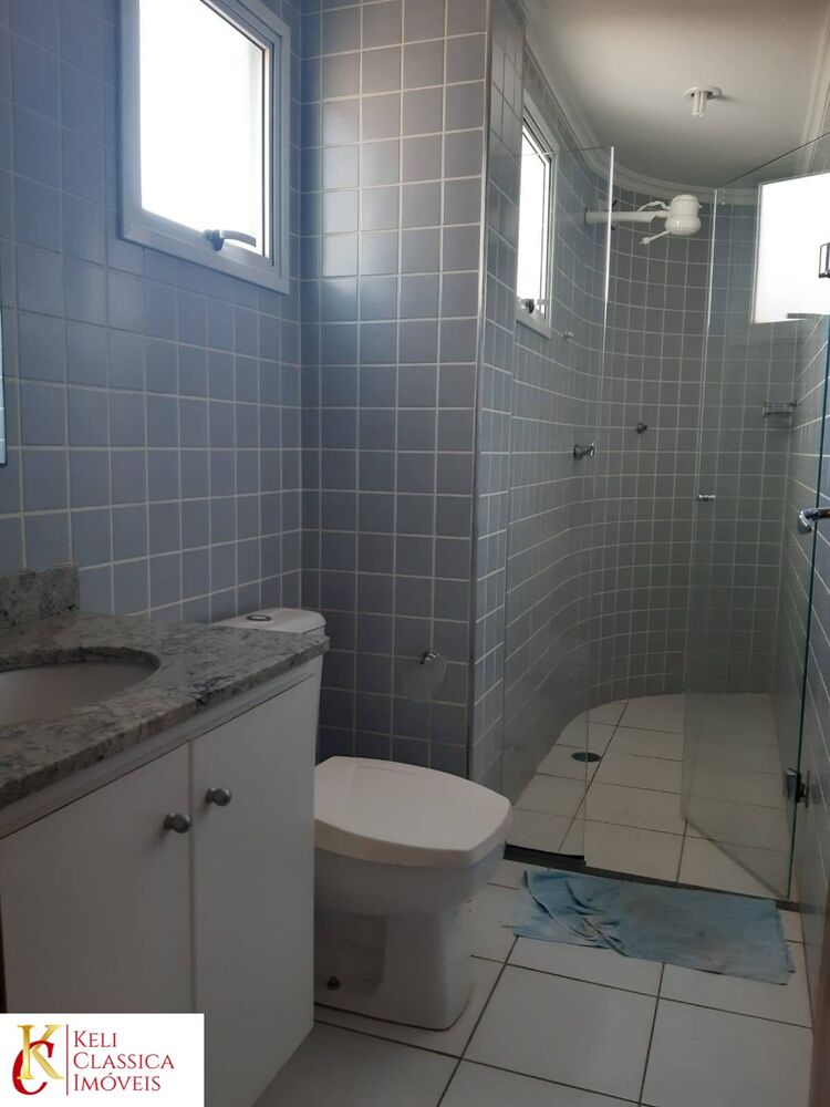 Apartamento, 1 quarto, 58 m² - Foto 4