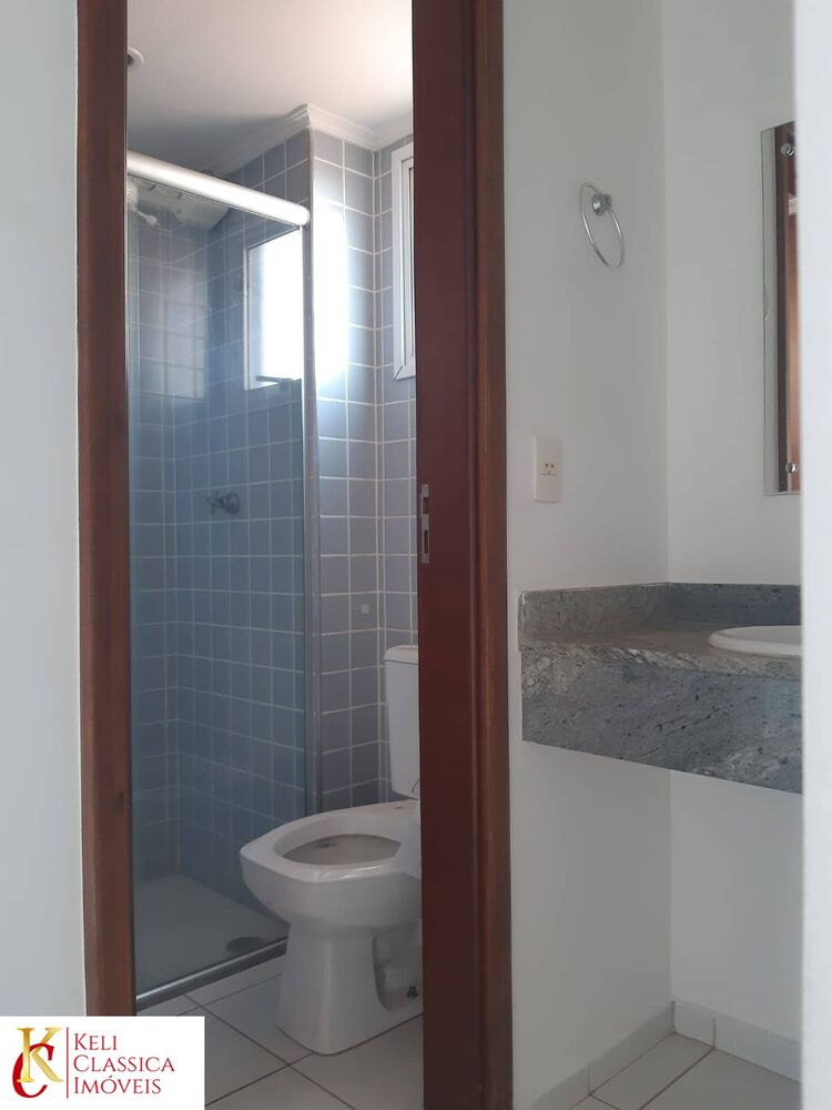 Apartamento, 1 quarto, 58 m² - Foto 5