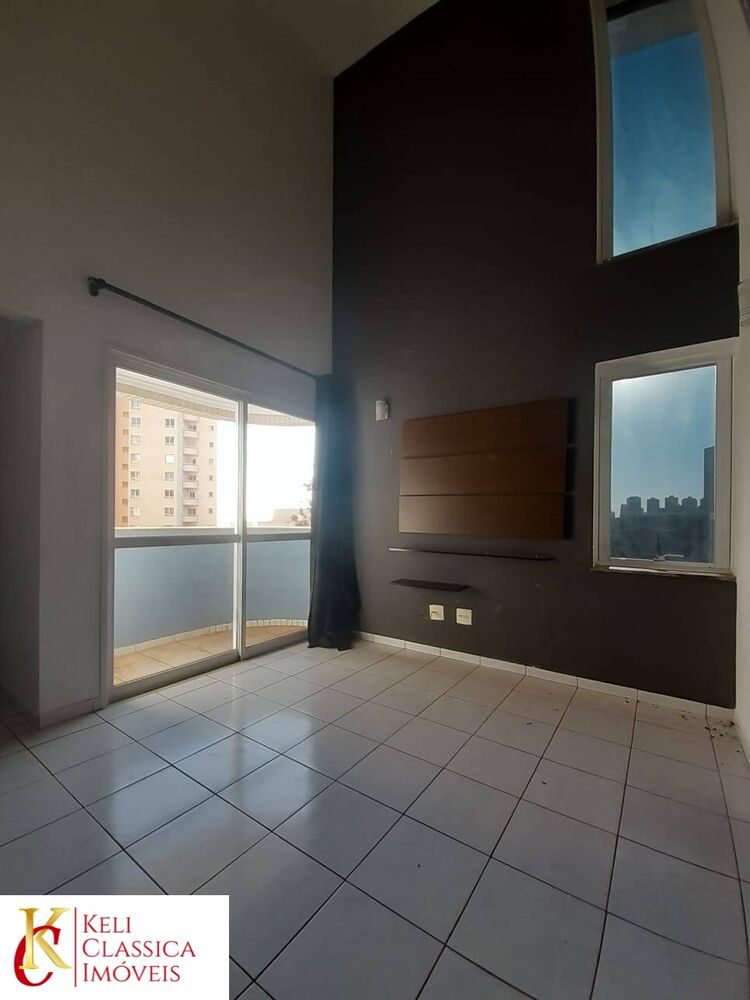 Apartamento, 1 quarto, 58 m² - Foto 7