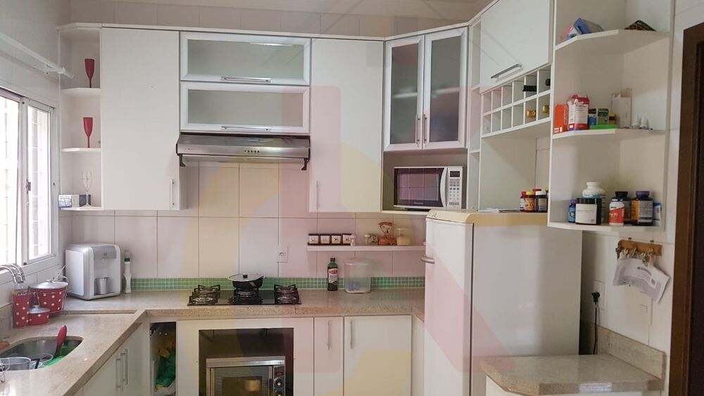 Casa, 3 quartos - Foto 5