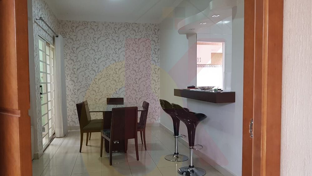 Casa, 3 quartos - Foto 6