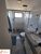 Apartamento, 3 quartos, 122 m² - Foto 8