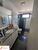 Apartamento, 3 quartos, 122 m² - Foto 6