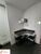 Apartamento, 3 quartos, 122 m² - Foto 1
