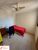 Apartamento, 3 quartos, 122 m² - Foto 5
