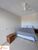 Apartamento, 3 quartos, 122 m² - Foto 4