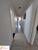 Apartamento, 3 quartos, 122 m² - Foto 7