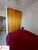 Apartamento, 3 quartos, 122 m² - Foto 3