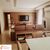 Apartamento, 3 quartos, 124 m² - Foto 1