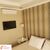 Apartamento, 3 quartos, 124 m² - Foto 5