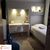 Apartamento, 3 quartos, 124 m² - Foto 3