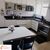Apartamento, 3 quartos, 124 m² - Foto 7