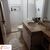 Apartamento, 3 quartos, 124 m² - Foto 4