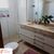 Apartamento, 3 quartos, 124 m² - Foto 6