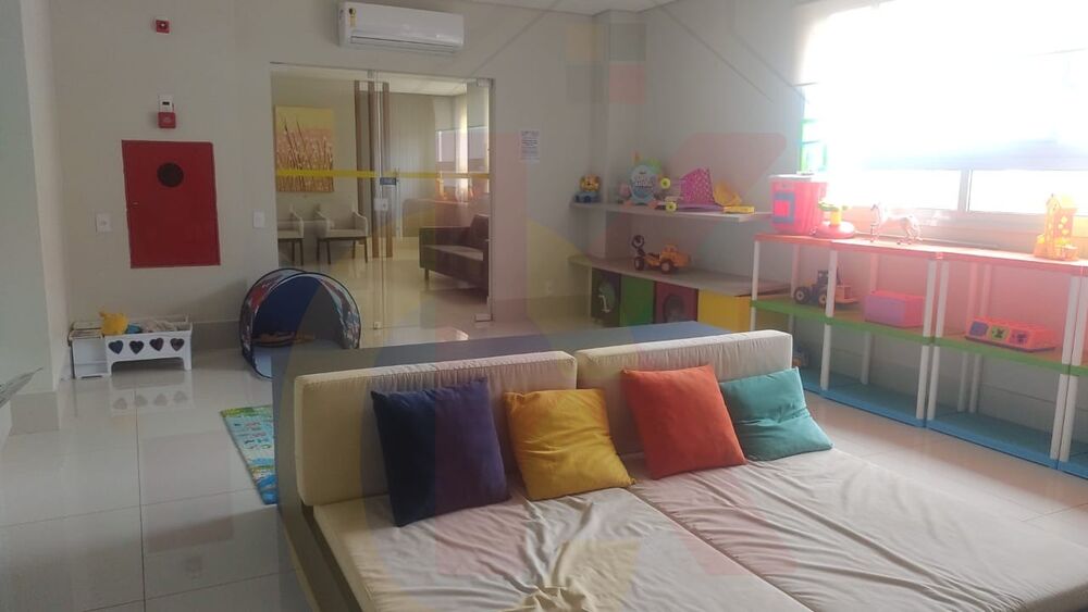 Apartamento, 3 quartos, 143 m² - Foto 3