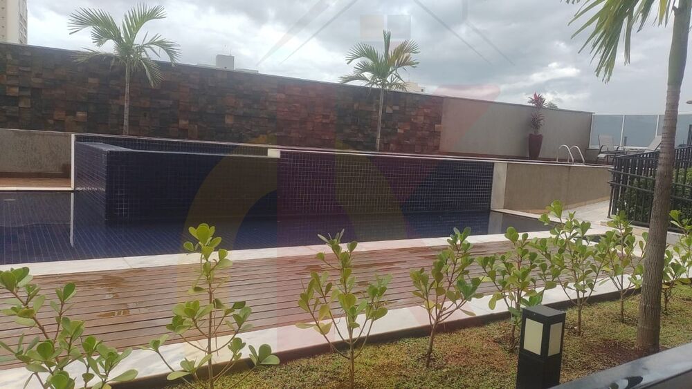 Apartamento, 3 quartos, 143 m² - Foto 1
