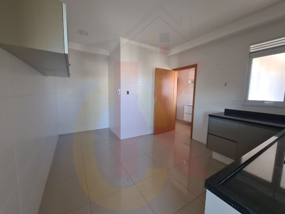Apartamento, 3 quartos, 143 m² - Foto 4