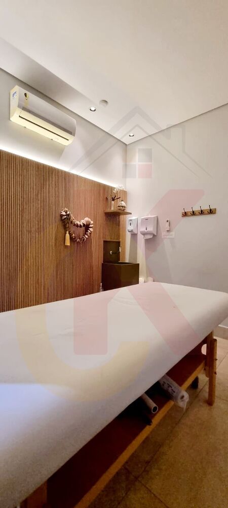 Apartamento, 2 quartos, 127 m² - Foto 7