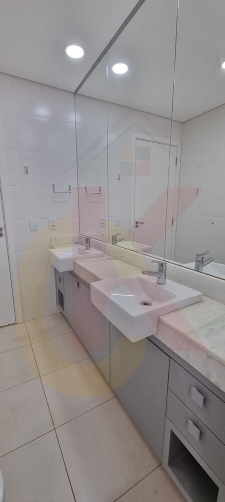 Apartamento, 2 quartos, 127 m² - Foto 3