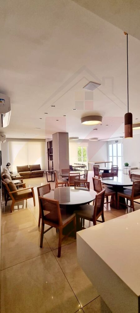 Apartamento, 2 quartos, 127 m² - Foto 6