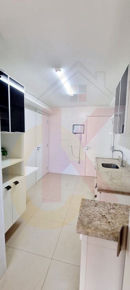 Apartamento, 2 quartos, 127 m² - Foto 4