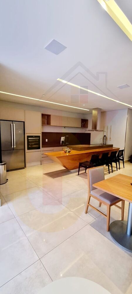 Apartamento, 2 quartos, 127 m² - Foto 5