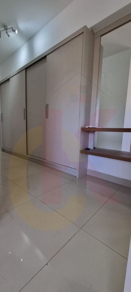 Apartamento, 2 quartos, 127 m² - Foto 2