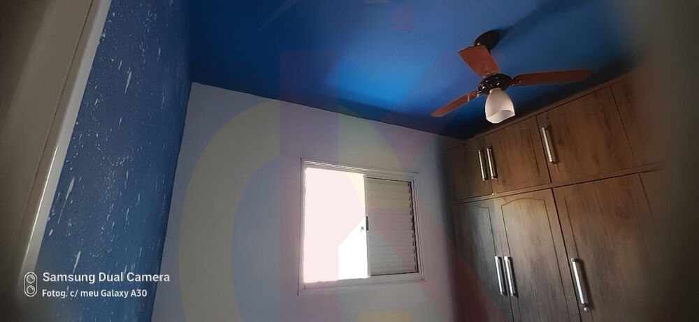 Casa, 3 quartos, 160 m² - Foto 22